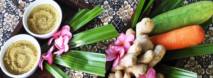 1016/Turi Beach Resort - Batam 017.jpg